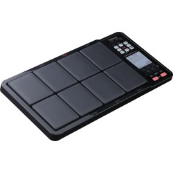 PAD ROLAND SPD-30 BK OCTAPAD Total Percussion Pad