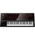 SYNTHESIZER ROLAND JD-XA Analog/digital crossover synth