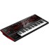 SYNTHESIZER ROLAND JD-XA Analog/digital crossover synth