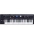 SYNTHESIZER ROLAND VR-09-B V-Combo