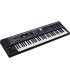 SYNTHESIZER ROLAND VR-09-B V-Combo