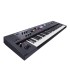 SYNTHESIZER ROLAND VR-09-B V-Combo