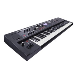 SYNTHESIZER ROLAND VR-09-B V-Combo