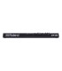 SYNTHESIZER ROLAND VR-09-B V-Combo
