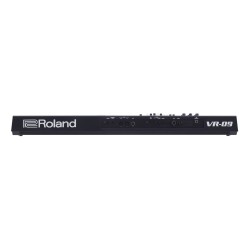 SYNTHESIZER ROLAND VR-09-B V-Combo
