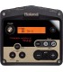 TRIGGER MODUL ROLAND TM-2