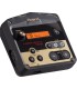 TRIGGER MODUL ROLAND TM-2
