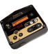 TRIGGER MODUL ROLAND TM-2