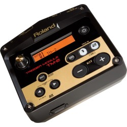 TRIGGER MODUL ROLAND TM-2