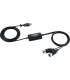ROLAND UM ONE USB MK2 USB MIDI INTERFACE