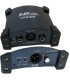 DI BOX LD-SYSTEMS LDI02     aktivni