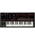 SYNTHISIZER ROLAND JD-Xi Analog/Digital Crossover