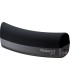 TRIGGER ROLAND BT-1 Bar Trigger Pad