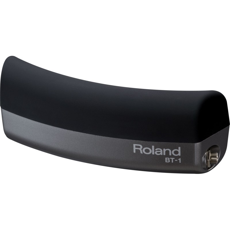 TRIGGER ROLAND BT-1 Bar Trigger Pad