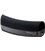 ROLAND BT-1 Bar Trigger Pad TRIGGER