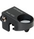TRIGGER ROLAND RT-30HR Dual Zone Snare Trigger