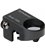 ROLAND RT-30HR Dual Zone Snare Trigger TRIGGER