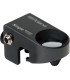 TRIGGER ROLAND RT-30H Acoustic Tom Trigger
