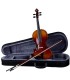 VIOLINA STAGG VN-1/2 L