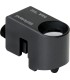 TRIGGER ROLAND RT-30K Acoustic Kick Trigger