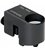 ROLAND RT-30K Acoustic Kick Trigger TRIGGER