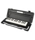 MELODIKA HOHNER STUDENT 32 BK