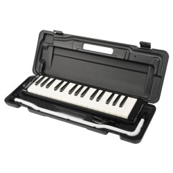 MELODIKA HOHNER STUDENT 32 BK