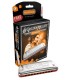 HARMONIKA USNA HOHNER GOLDEN MELODY C