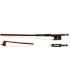 GUDALO GEWA VIOLINA 4/4 BRAZIL JEKI 404.041