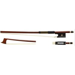 GUDALO GEWA VIOLINA 4/4 BRAZIL JEKI 404.041