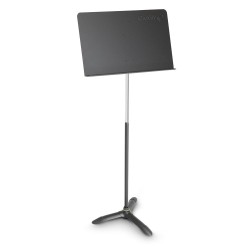 STALAK NOTE GRAVITY NS ORC 1
