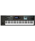 ROLAND JUNO-DS61 SYNTHESIZER
