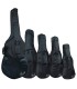 NAVLAKA  ROCKBAG  ÈELO RB15010BK  STL 1/2