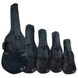 NAVLAKA  ROCKBAG  ÈELO RB15010BK  STL 1/2