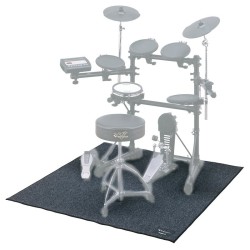 TEPIH ROLAND TDM-10 120x130 cm