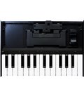 KLAVIJATURA ROLAND K-25m Boutique Keyboard