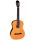 GITARA KLASIČNA ALMERIA 3/4 NATURAL