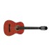 KLASIČNA GITARA CATALUNA 4/4 NATURAL + NAVLAKA