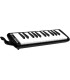 MELODIKA HOHNER STUDENT 26 BK