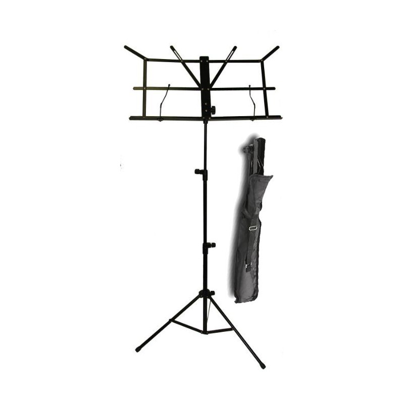 STALAK NOTE ROCKSTAND RS10010BK+navlaka