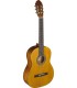 GITARA KLASIČNA STAGG C440M 4/4
