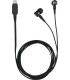 MIKROFON ROLAND WPM-10 in ear for GoPro
