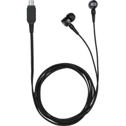MIKROFON ROLAND WPM-10 in ear for GoPro