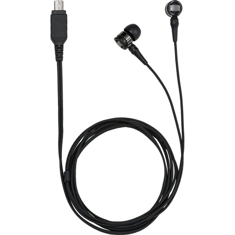 MIKROFON ROLAND WPM-10 in ear for GoPro
