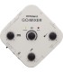 MIKSER ROLAND GO:MIXER