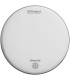 PLASTIKA ROLAND MH2-12 MESH HEAD 12"