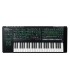 SYNTHESIZER ROLAND SYSTEM-8 PLUG-OUT SYNTHESIZER