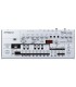 SYNTHESIZER ROLAND TB-03 SOUND MODULE