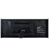 STALAK ROLAND DK-01 BOUTIQUE DOCK