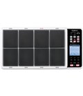 PAD ROLAND SPD-30 WH OCTAPAD Total Percussion Pad